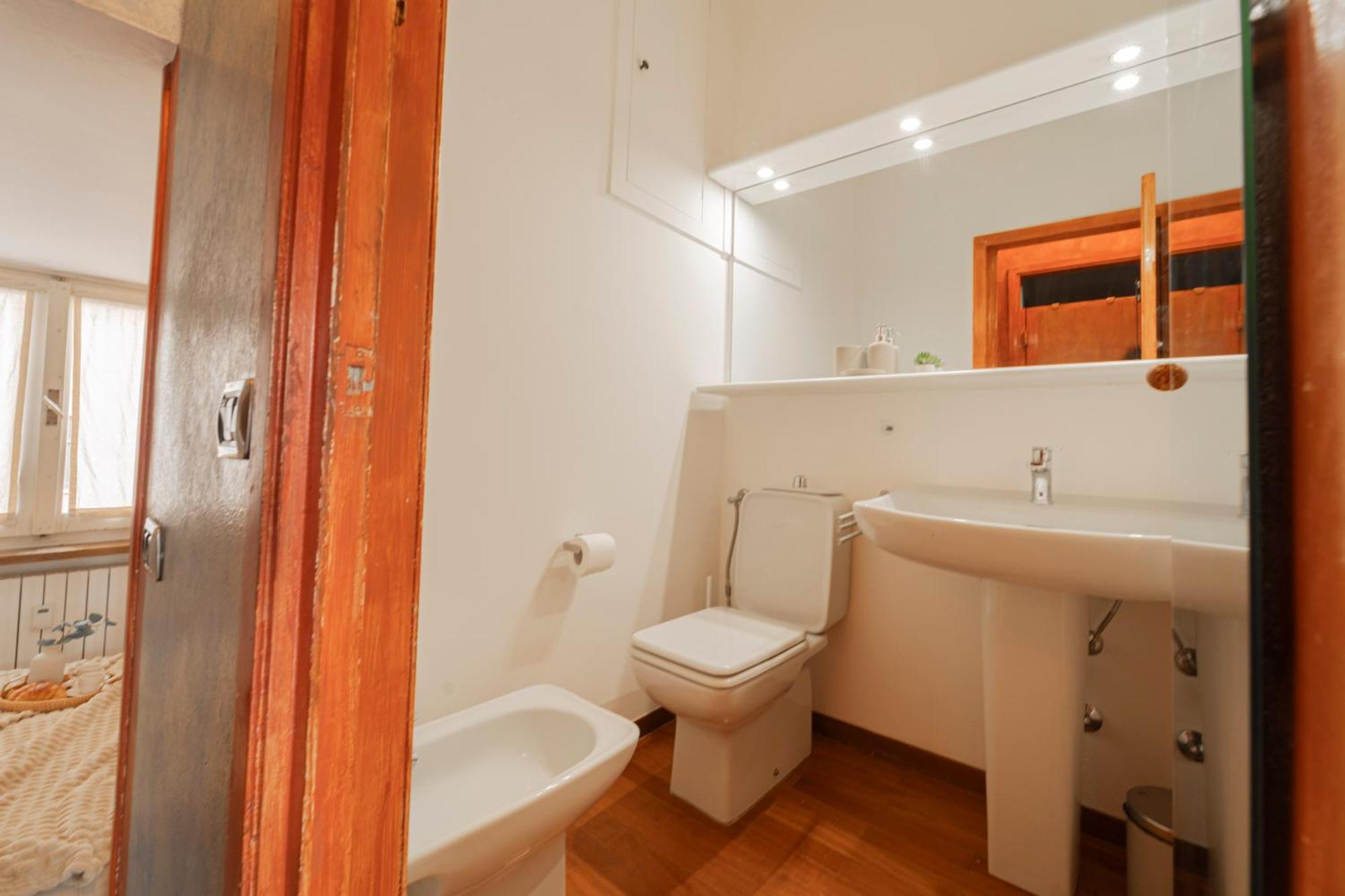 Apartamento I Host - Vettabbia 1 Milán